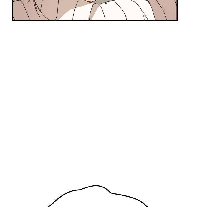 My Stepmom - Chapter 46 - Andromeda 11 page 6 hentai porn comic manga doujin